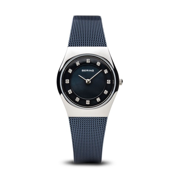 Bering Damenuhr Classic Collection 11927-307