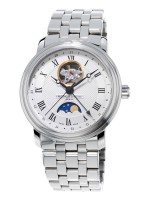 Frederique Constant Classics Heart Beat Moonphase Frederique Constant Classics Heart Beat Moonphase