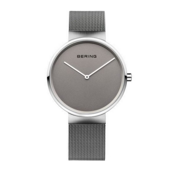 Bering Unisexuhr Classic Collection 14539-077