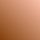 roségold