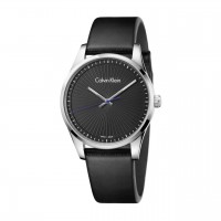 Calvin Klein Herrenuhr steadfast K8S211C1 Calvin Klein Herrenuhr steadfast K8S211C1