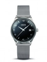 Union Glashütte Noramis Datum D012.407.11.057.00 Union Glashütte Noramis Datum D012.407.11.057.00