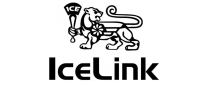 IceLink