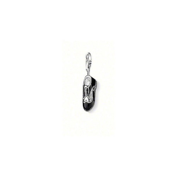 Thomas Sabo Charm Anhänger Schuh 0876-007-11