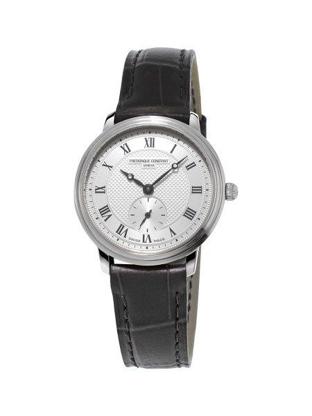 Frederique Constant Ladies Small Seconds FC-235M1S6