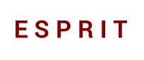 Esprit