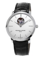 Frederique Constant Slimline Automatic FC-312S4S6 Frederique Constant Slimline Automatic FC-312S4S6