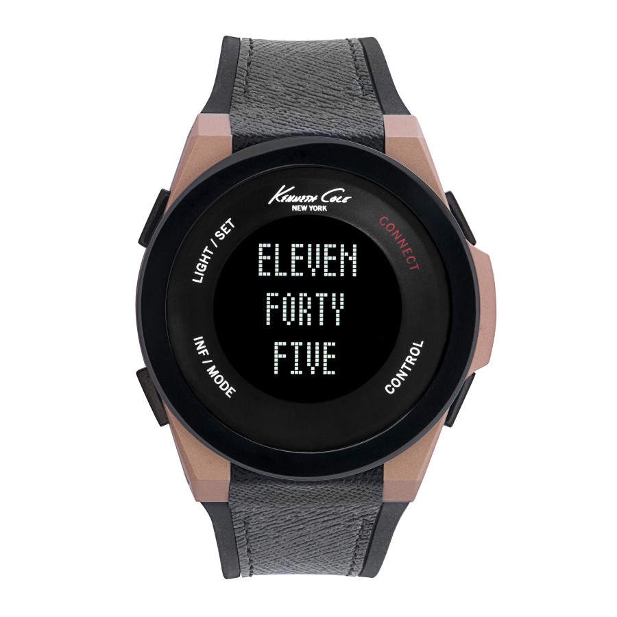 owl cole smartwatch